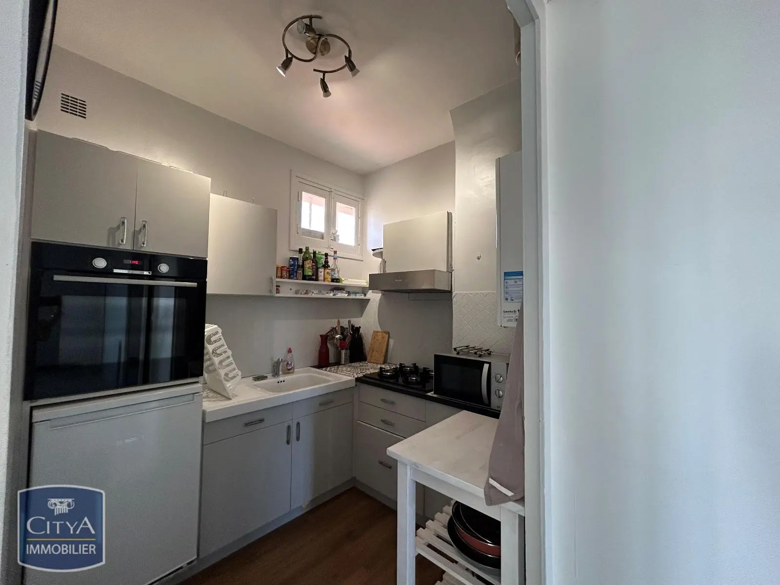 Photo 5 appartement Royan
