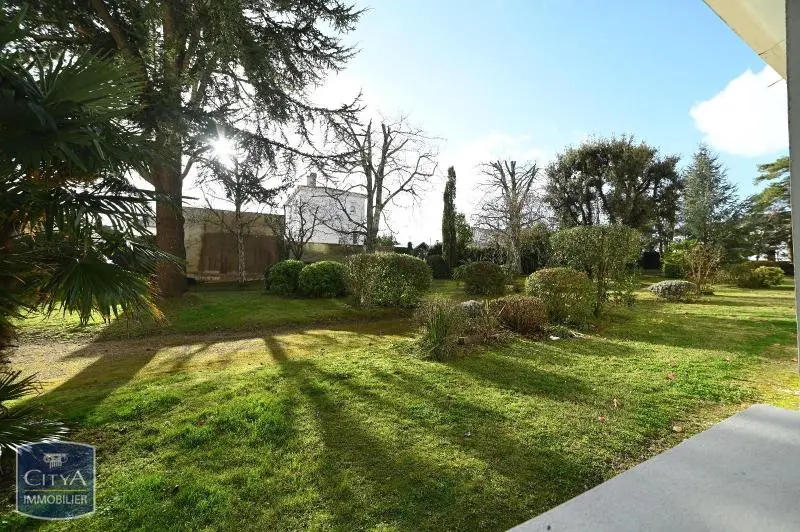 Photo 9 Appartement 2 pièces 48.8m²