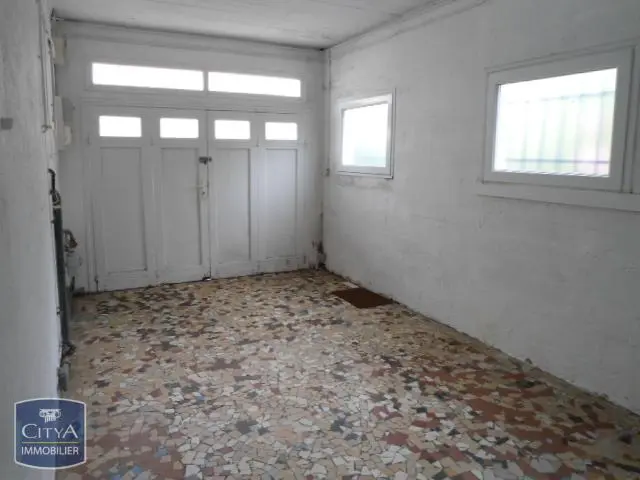 Photo 6 Maison 5 pièces 124m²