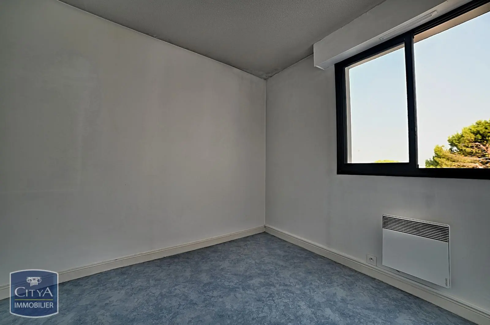 Photo 4 Appartement 2 pièces 37.37m²