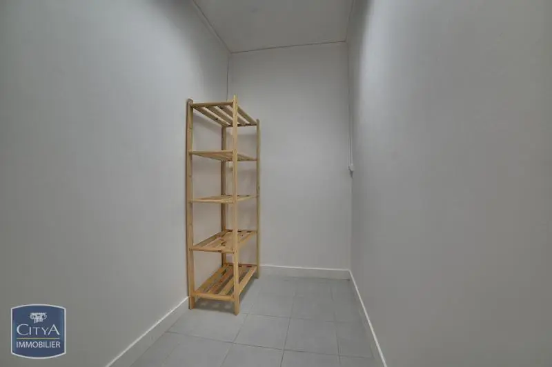 Photo 7 Appartement 2 pièces 48.8m²