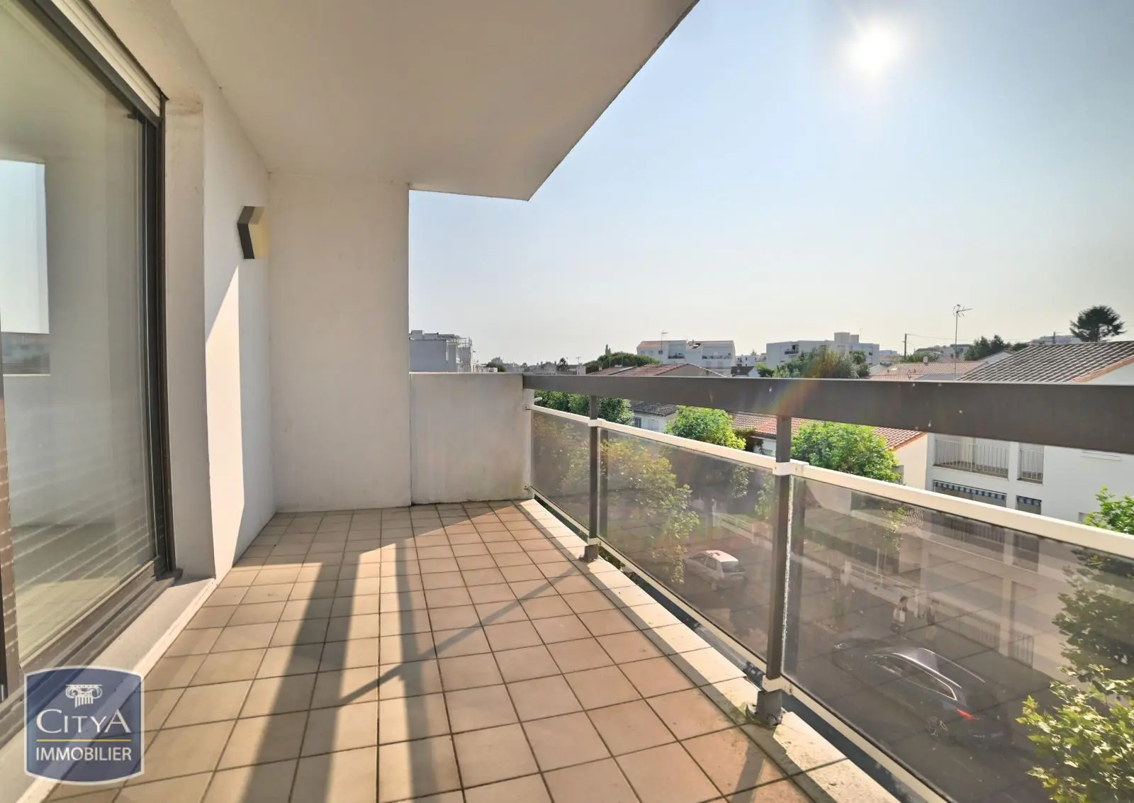 Photo 6 Appartement 2 pièces 37.37m²