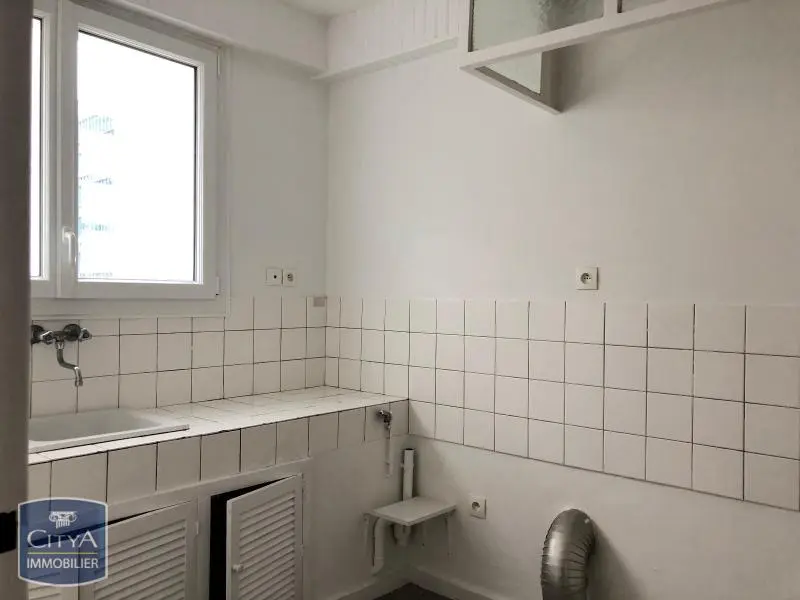 Photo 5 Appartement 3 pièces 66.85m²