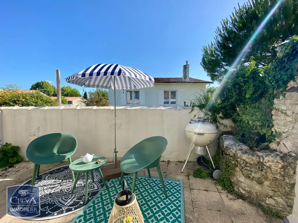 Photo 10 Maison 5 pièces 97.78m²