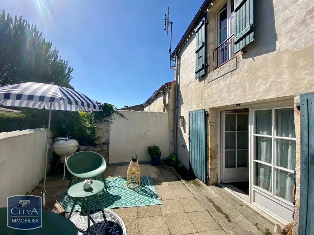 Photo 9 Maison 5 pièces 97.78m²