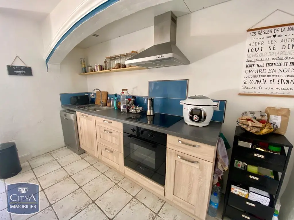 Photo 4 Maison 5 pièces 97.78m²