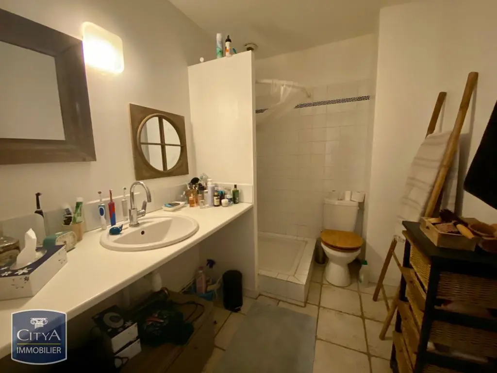 Photo 8 Maison 5 pièces 97.78m²