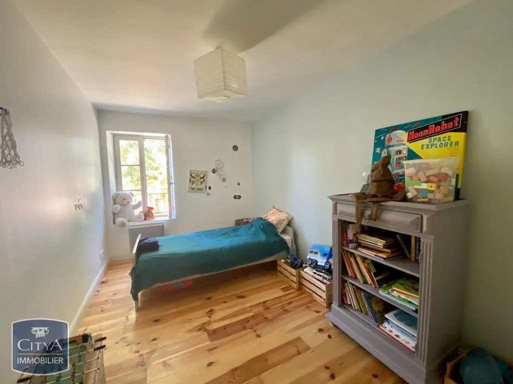 Photo 6 Maison 5 pièces 97.78m²