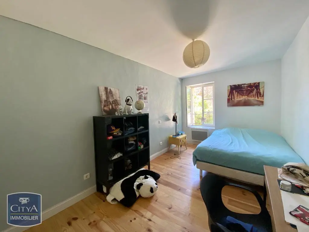 Photo 7 Maison 5 pièces 97.78m²