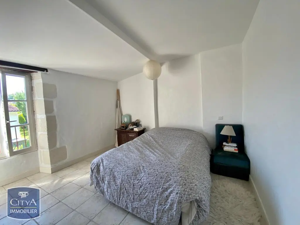 Photo 5 Maison 5 pièces 97.78m²