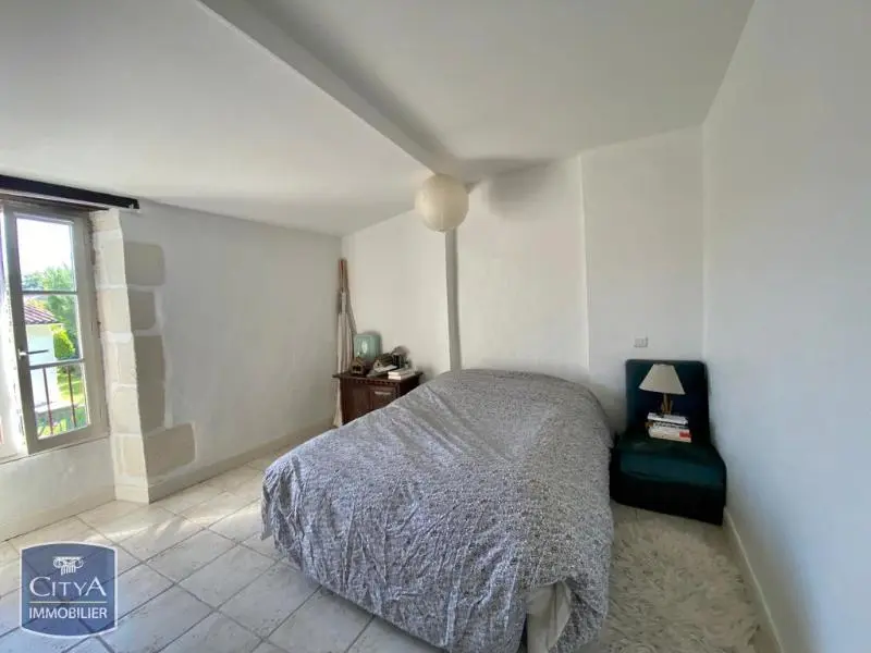 Photo 8 Maison 5 pièces 97.78m²