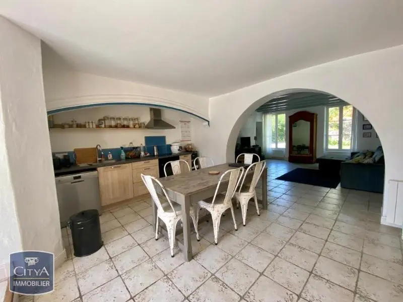 Photo 4 Maison 5 pièces 97.78m²