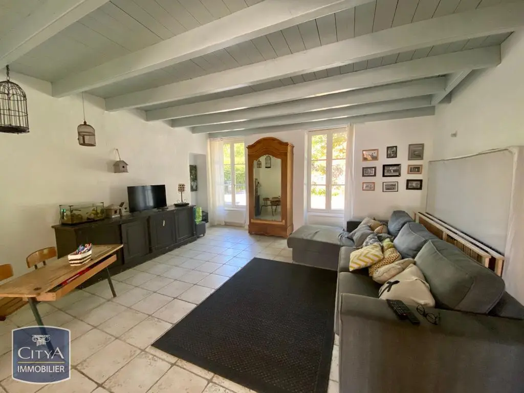 Photo 1 Maison 5 pièces 97.78m²