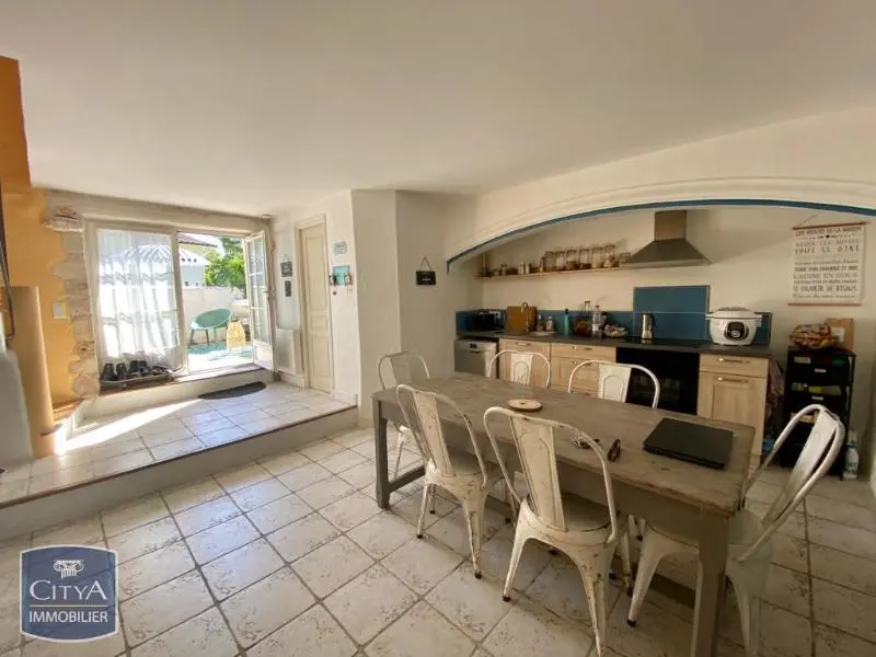 Photo 3 Maison 5 pièces 97.78m²