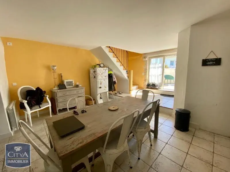 Photo 6 Maison 5 pièces 97.78m²