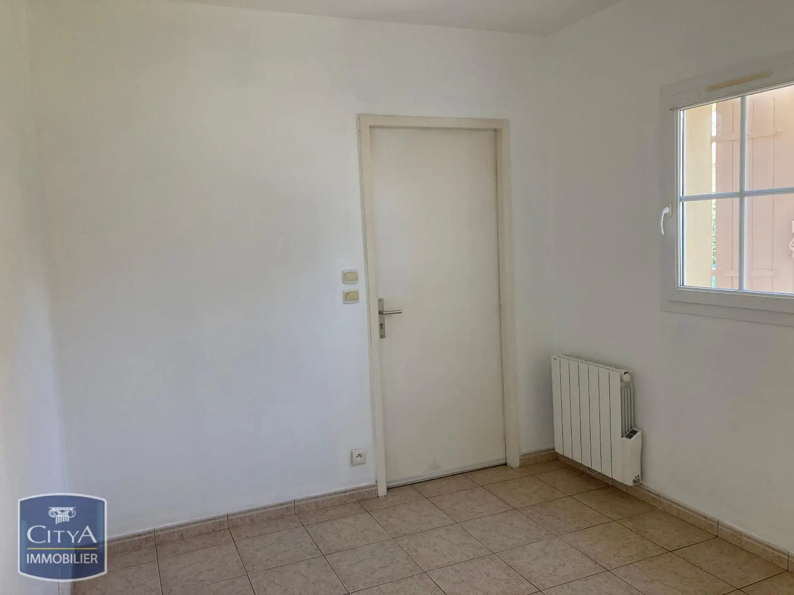 Photo 4 Appartement 1 pièce 32.68m²