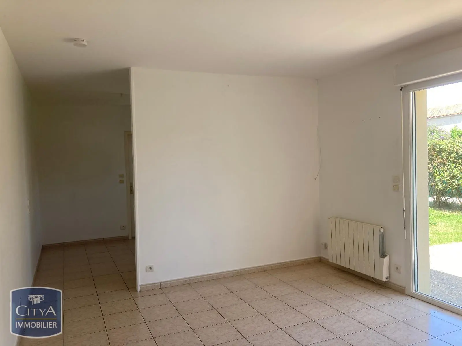 Photo 5 Appartement 1 pièce 32.68m²