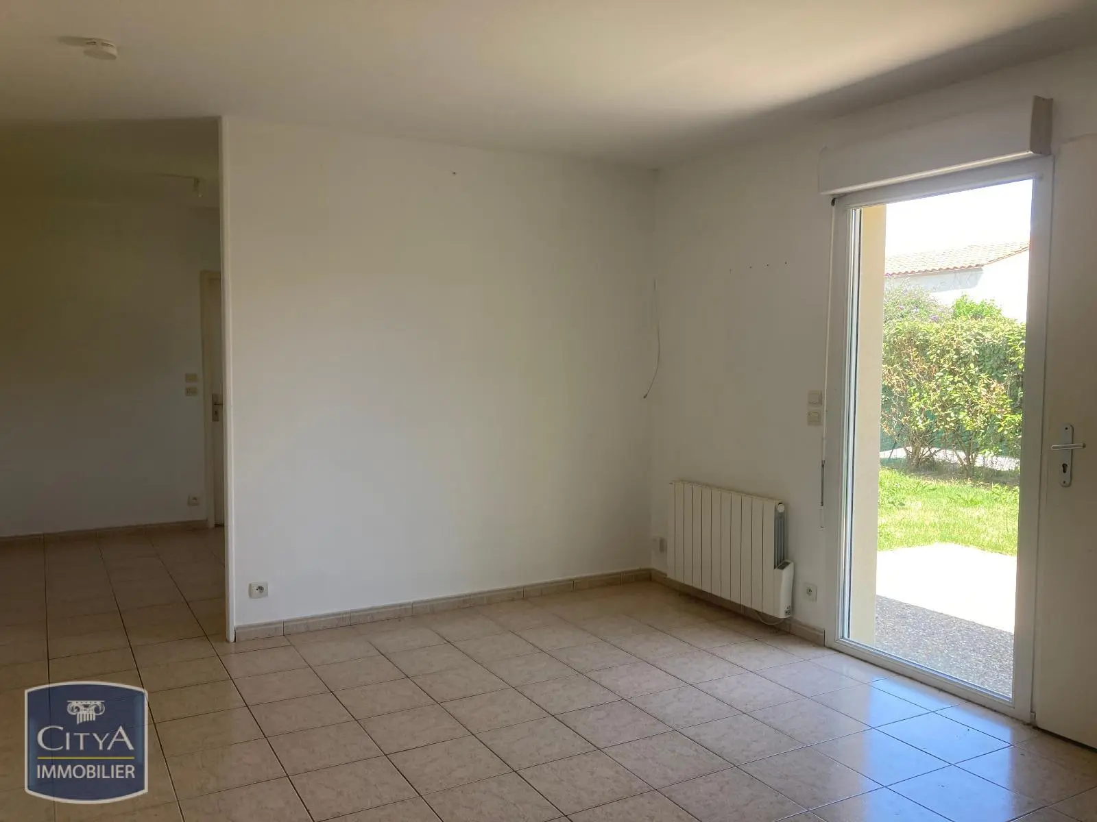 Photo 6 Appartement 1 pièce 32.68m²