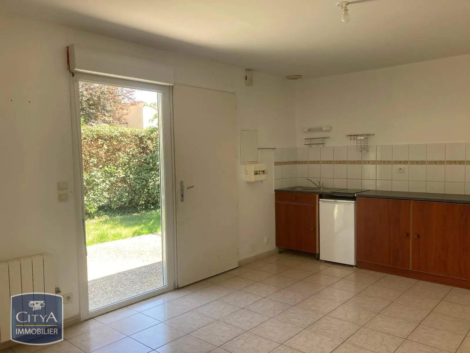 Photo 7 Appartement 1 pièce 32.68m²