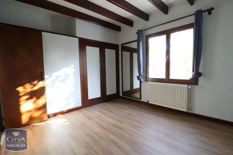 Photo 3 maison Meschers-sur-Gironde