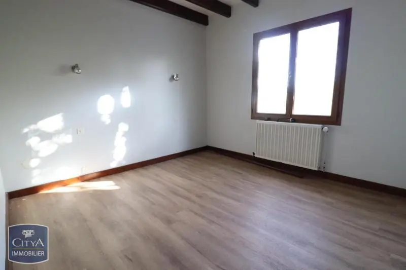 Photo 4 maison Meschers-sur-Gironde