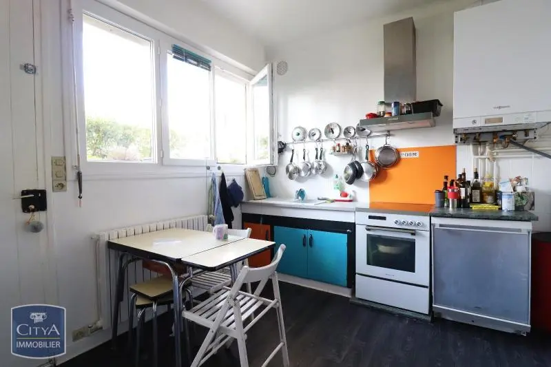 Photo 9 Maison 5 pièces 124m²