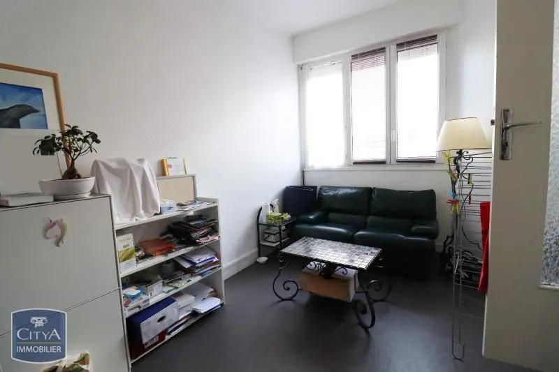 Photo 8 Maison 5 pièces 124m²