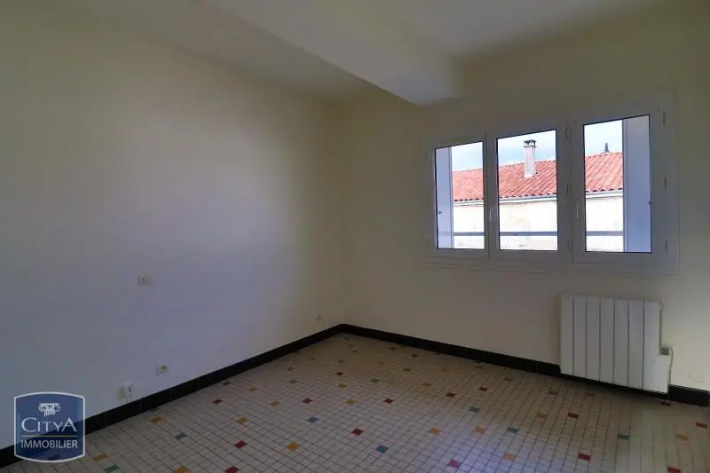 Photo 4 Appartement 3 pièces 53m²