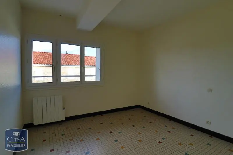 Photo 5 Appartement 3 pièces 53m²