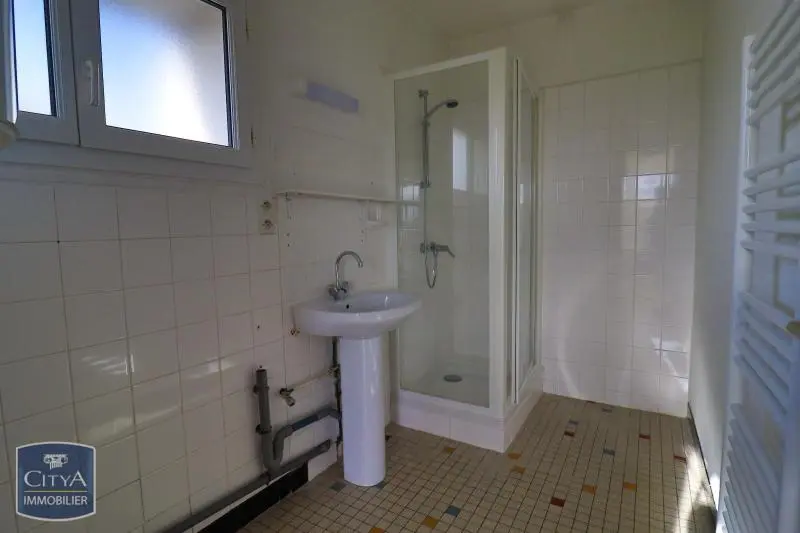 Photo 6 Appartement 3 pièces 53m²