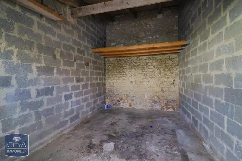 Photo 9 Appartement 3 pièces 53m²