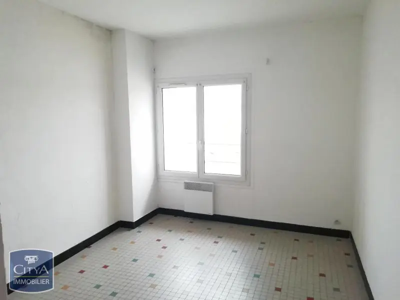 Photo 5 Appartement 3 pièces 65m²