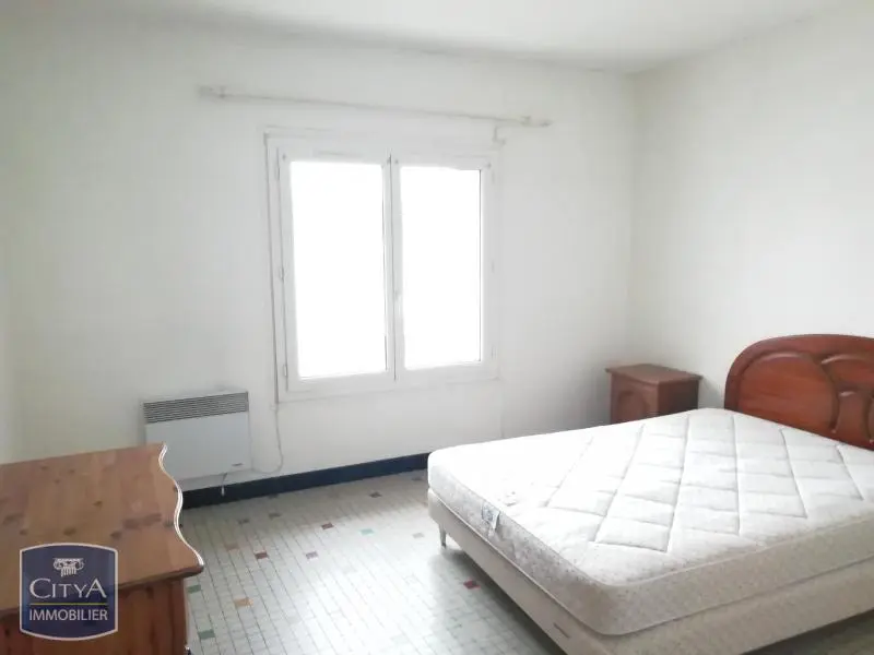 Photo 4 Appartement 3 pièces 65m²