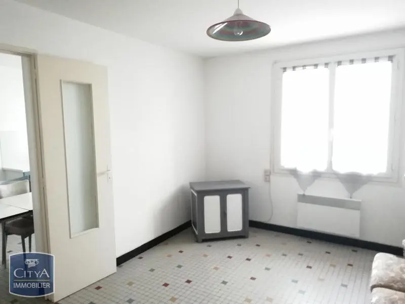 Photo 3 Appartement 3 pièces 65m²