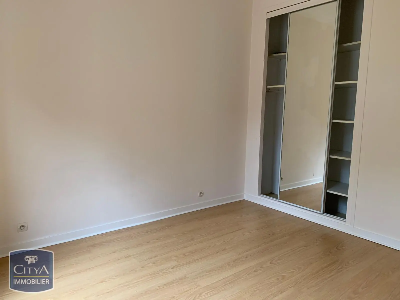 Photo 3 Appartement 3 pièces 67.61m²