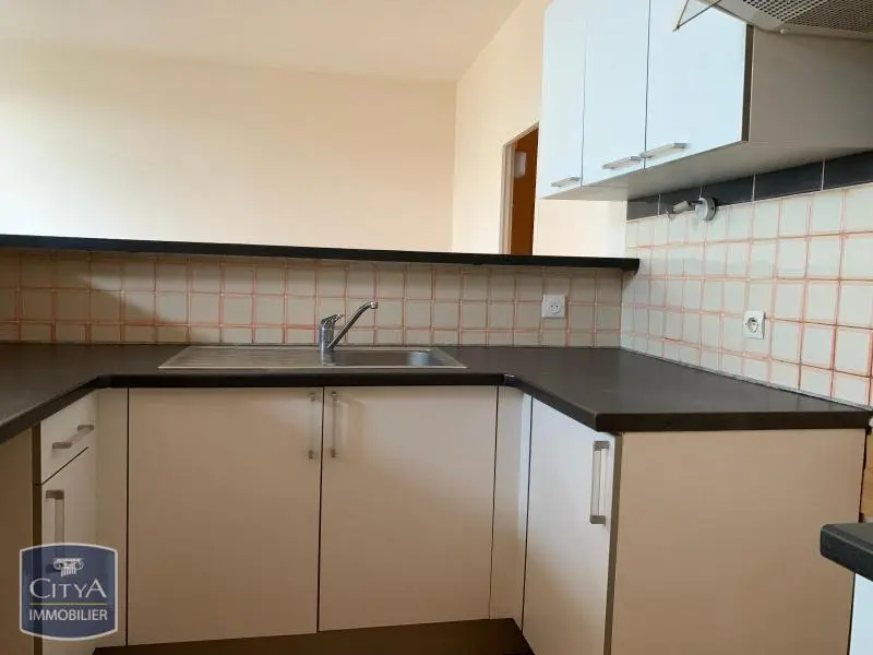 Photo 4 Appartement 3 pièces 67.61m²