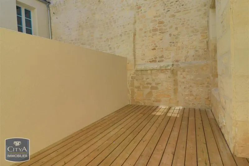 Photo 3 Appartement 3 pièces 71.79m²