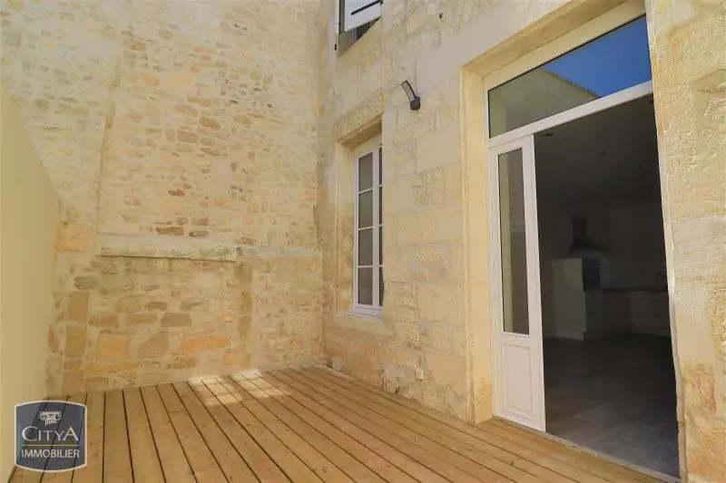 Photo 2 Appartement 3 pièces 71.79m²