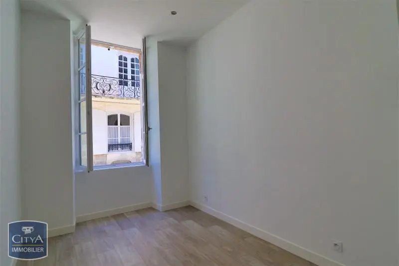 Photo 5 Appartement 3 pièces 71.79m²