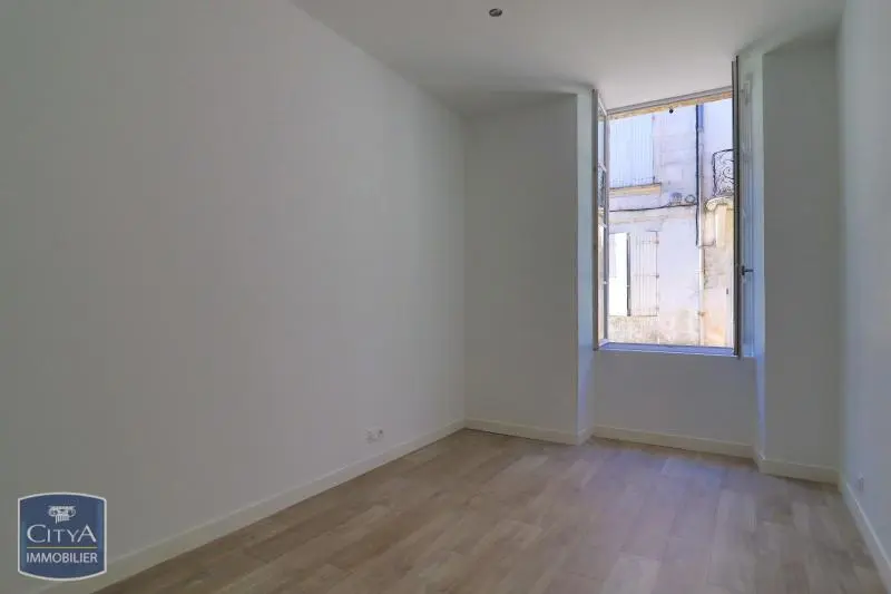 Photo 6 Appartement 3 pièces 71.79m²