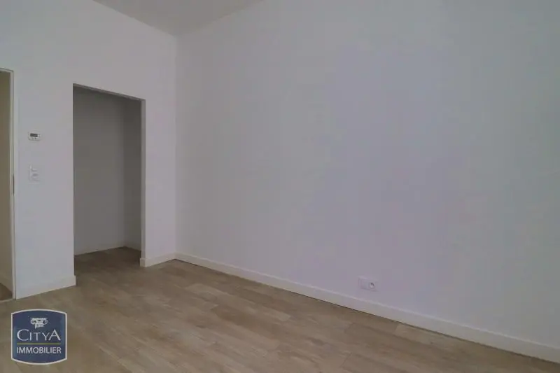 Photo 7 Appartement 3 pièces 71.79m²