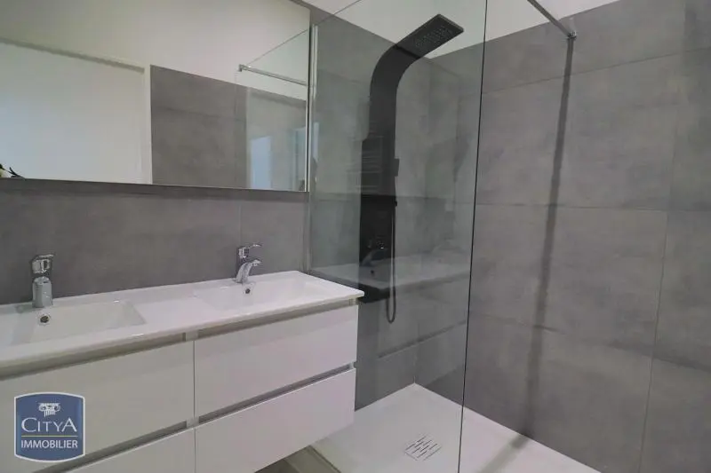 Photo 8 Appartement 3 pièces 71.79m²