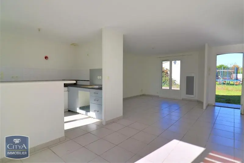 Photo 3 Maison 4 pièces 88.14m²