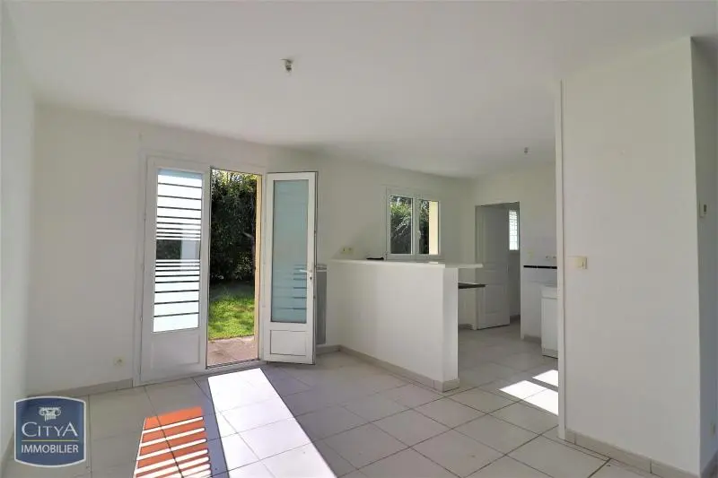 Photo 4 Maison 4 pièces 88.14m²