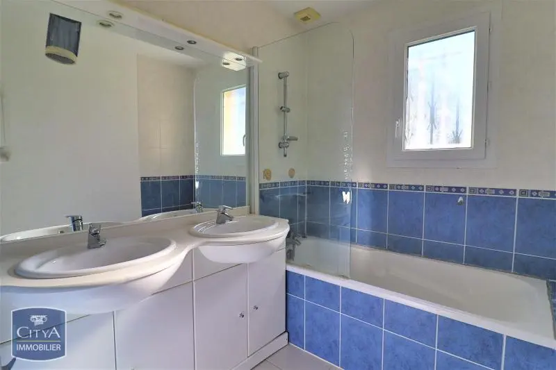 Photo 10 Maison 4 pièces 88.14m²
