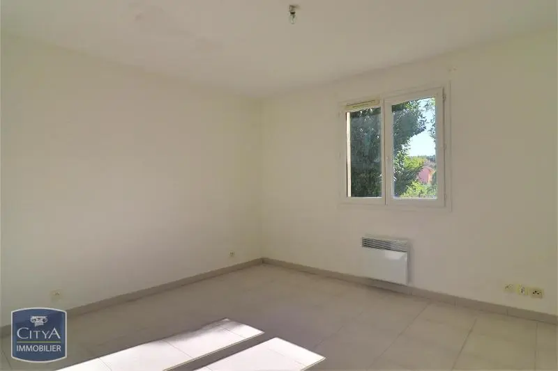 Photo 8 Maison 4 pièces 88.14m²