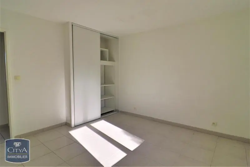 Photo 9 Maison 4 pièces 88.14m²