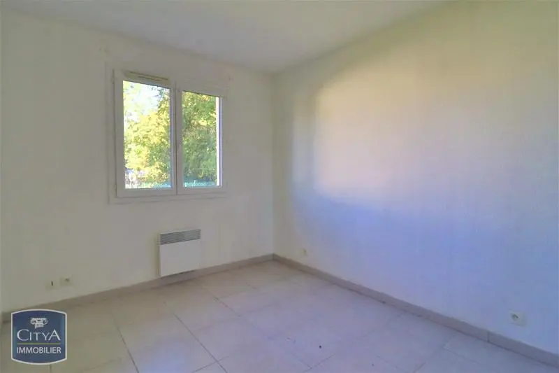 Photo 13 Maison 4 pièces 88.14m²