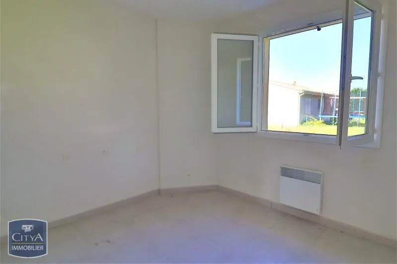 Photo 11 Maison 4 pièces 88.14m²