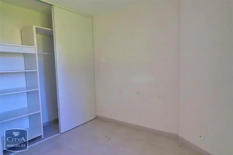 Photo 12 Maison 4 pièces 88.14m²